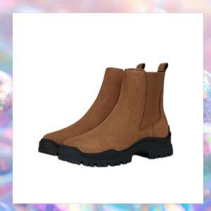 Women's Marc Fisher LTD Farris casual booties - Size 7.5 New